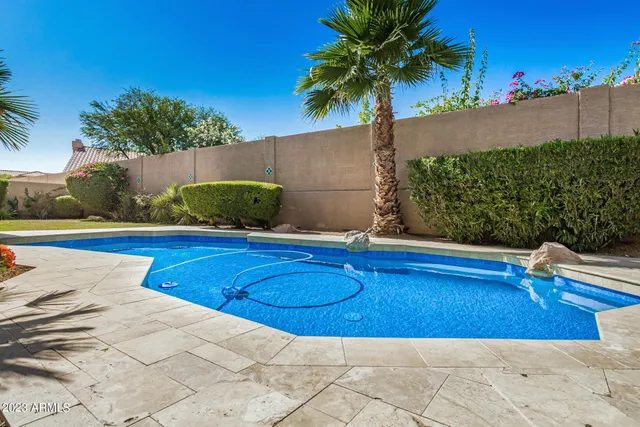 $3,900 | 9560 East Rockwood Drive, Scottsdale, AZ 85255