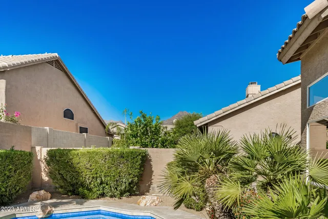 $3,900 | 9560 East Rockwood Drive, Scottsdale, AZ 85255