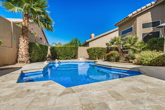 $3,900 | 9560 East Rockwood Drive, Scottsdale, AZ 85255