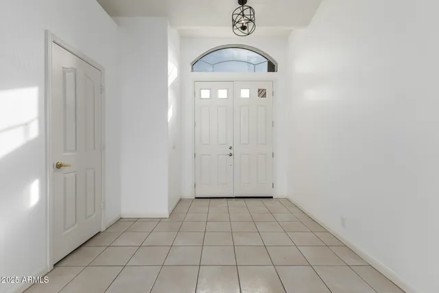 $3,900 | 9560 East Rockwood Drive, Scottsdale, AZ 85255