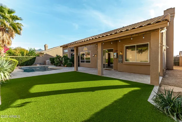 $3,900 | 9560 East Rockwood Drive, Scottsdale, AZ 85255