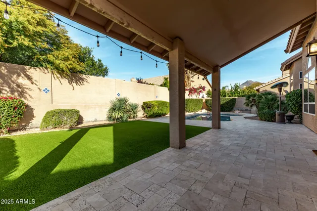 $3,900 | 9560 East Rockwood Drive, Scottsdale, AZ 85255