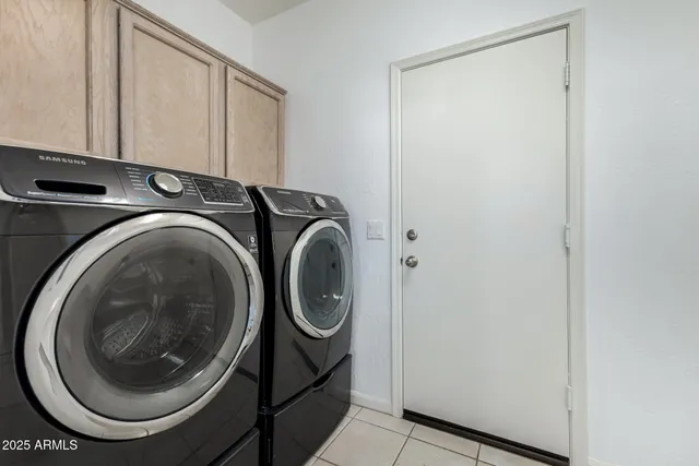 $3,900 | 9560 East Rockwood Drive, Scottsdale, AZ 85255