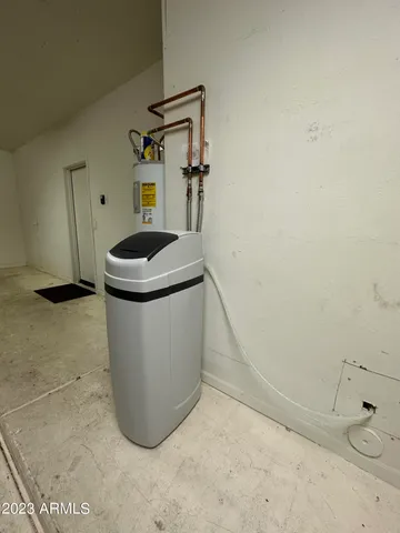 $3,900 | 9560 East Rockwood Drive, Scottsdale, AZ 85255