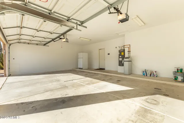 $3,900 | 9560 East Rockwood Drive, Scottsdale, AZ 85255