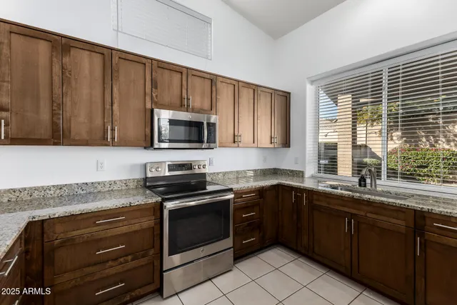 $3,900 | 9560 East Rockwood Drive, Scottsdale, AZ 85255