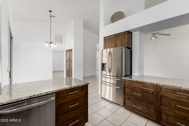 $3,900 | 9560 East Rockwood Drive, Scottsdale, AZ 85255