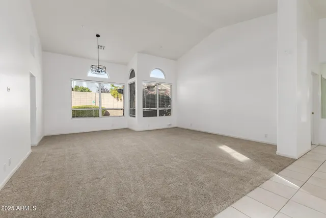 $3,900 | 9560 East Rockwood Drive, Scottsdale, AZ 85255