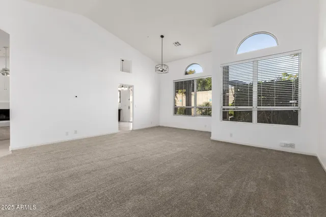 $3,900 | 9560 East Rockwood Drive, Scottsdale, AZ 85255