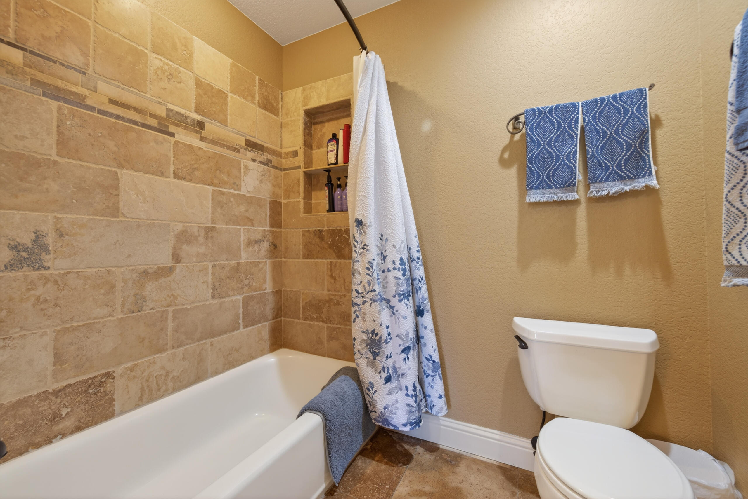 9009 Merlin Drive Redmond, OR 97756 - Photo 54 of 98 JG2_7800