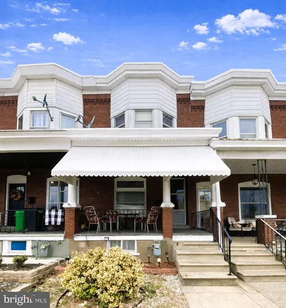 $275,000 | 1217 West Allen Street, Allentown, PA 18102