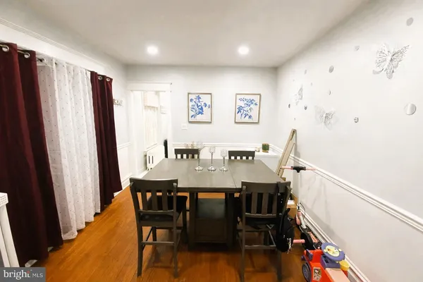 $275,000 | 1217 West Allen Street, Allentown, PA 18102