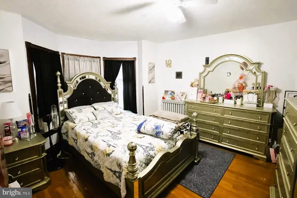 $275,000 | 1217 West Allen Street, Allentown, PA 18102
