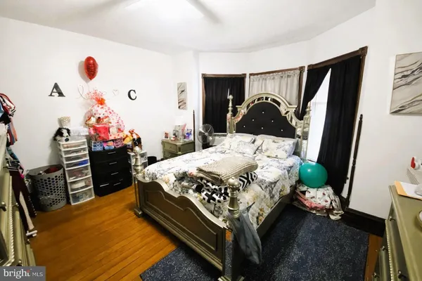 $275,000 | 1217 West Allen Street, Allentown, PA 18102