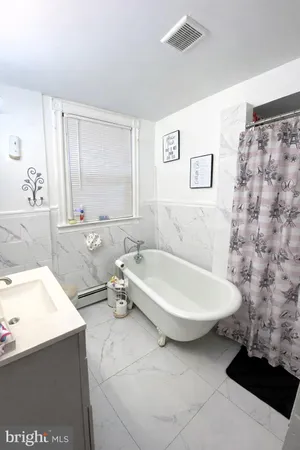 $275,000 | 1217 West Allen Street, Allentown, PA 18102