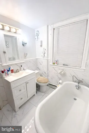 $275,000 | 1217 West Allen Street, Allentown, PA 18102