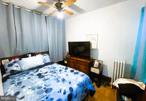 $275,000 | 1217 West Allen Street, Allentown, PA 18102