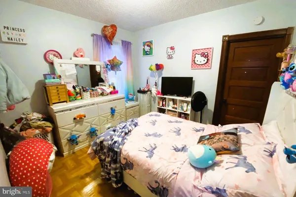 $275,000 | 1217 West Allen Street, Allentown, PA 18102
