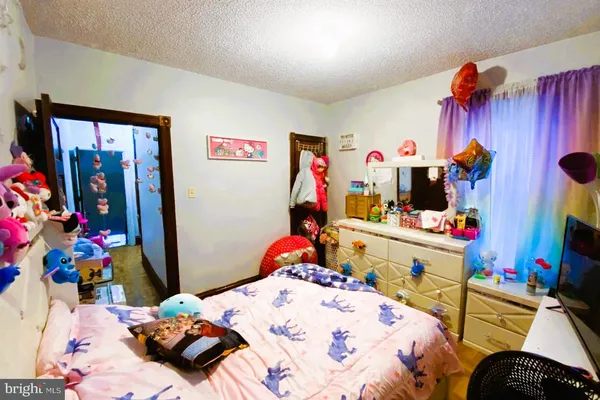 $275,000 | 1217 West Allen Street, Allentown, PA 18102