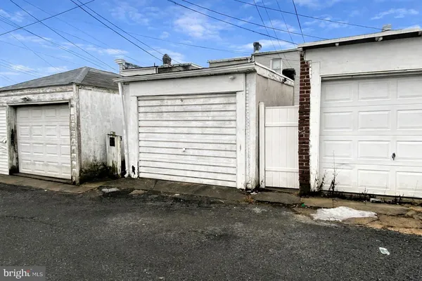 $275,000 | 1217 West Allen Street, Allentown, PA 18102