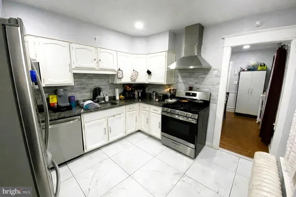 $275,000 | 1217 West Allen Street, Allentown, PA 18102