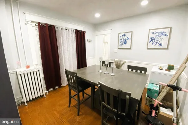 $275,000 | 1217 West Allen Street, Allentown, PA 18102