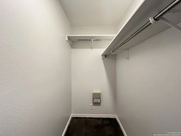 $1,295 | 2411 Westgard Pass, San Antonio, TX 78245