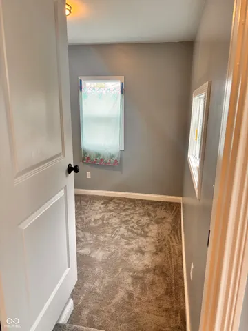 $130,000 | 2505 Lincoln Street, Anderson, IN 46016