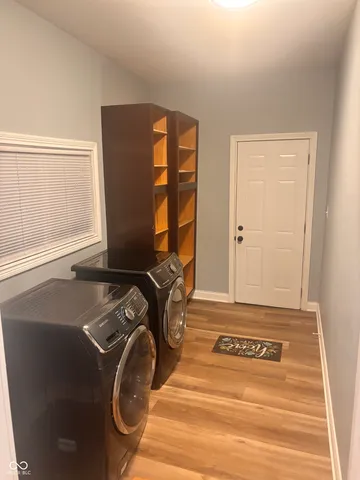 $130,000 | 2505 Lincoln Street, Anderson, IN 46016