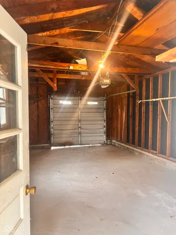 $130,000 | 2505 Lincoln Street, Anderson, IN 46016