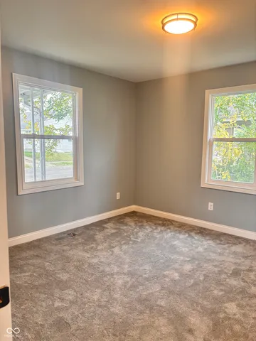 $130,000 | 2505 Lincoln Street, Anderson, IN 46016