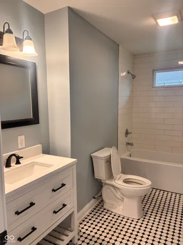 $130,000 | 2505 Lincoln Street, Anderson, IN 46016