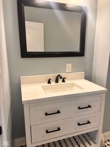 $130,000 | 2505 Lincoln Street, Anderson, IN 46016