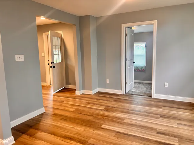 $130,000 | 2505 Lincoln Street, Anderson, IN 46016