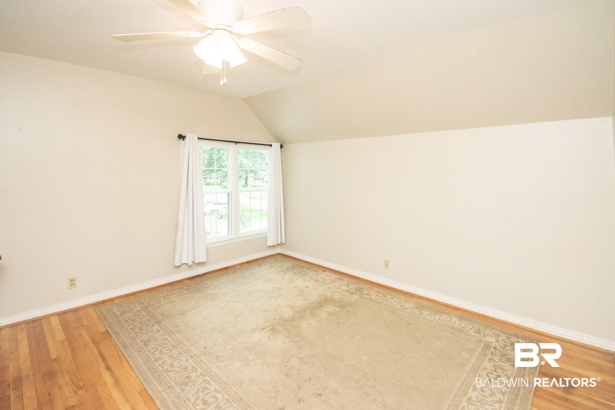 3854 Berwyn Drive North Mobile, AL 36608 - Photo 16 of 37