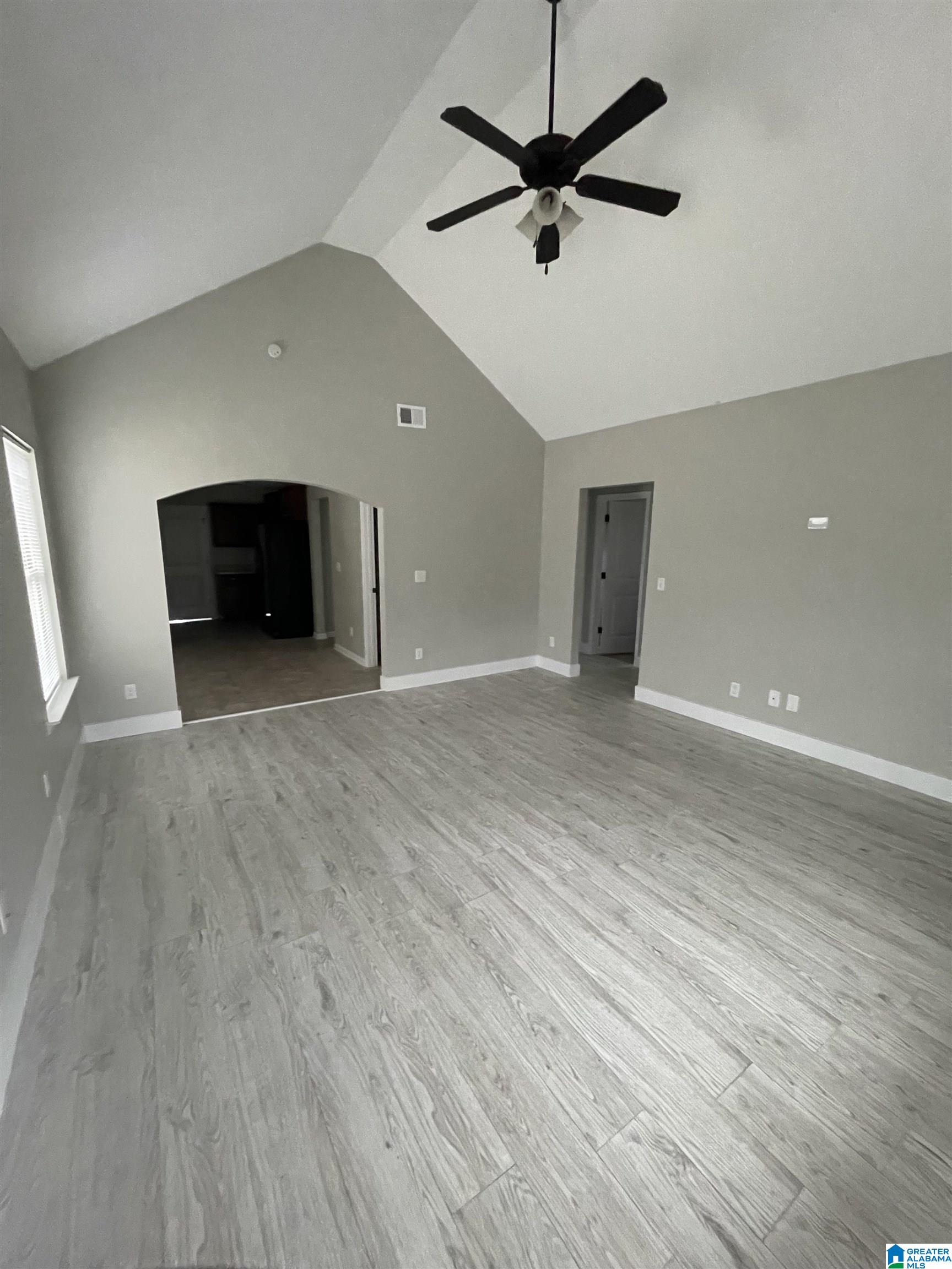 800 Maple Trace Odenville, AL 35120 - Photo 5 of 20