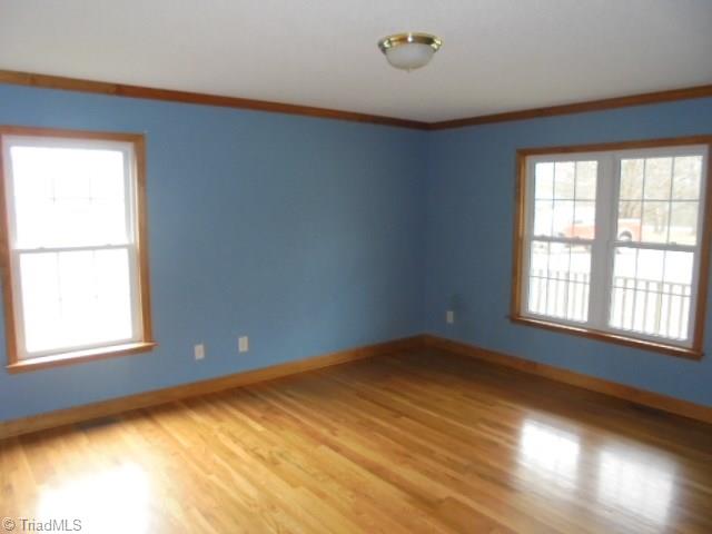 938 Boone Road Elon, NC 27244 - Photo 11 of 16 Gallery Image 11