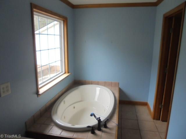 938 Boone Road Elon, NC 27244 - Photo 12 of 16 Gallery Image 12