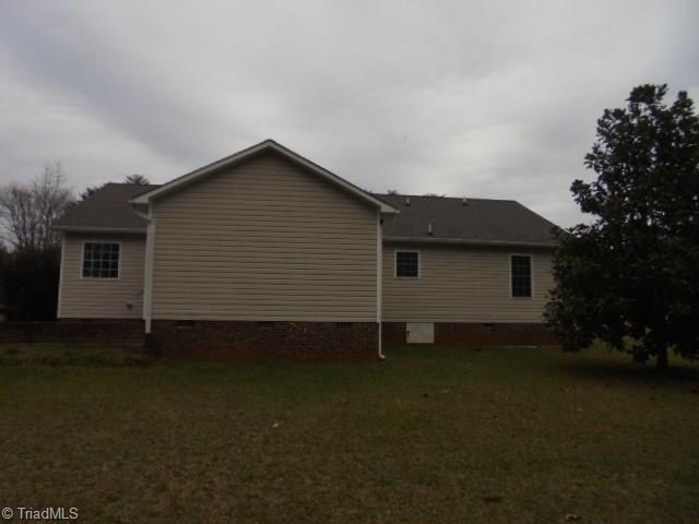 938 Boone Road Elon, NC 27244 - Photo 13 of 16 Gallery Image 13