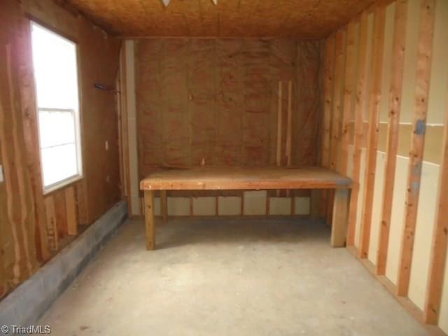 938 Boone Road Elon, NC 27244 - Photo 14 of 16 Gallery Image 14