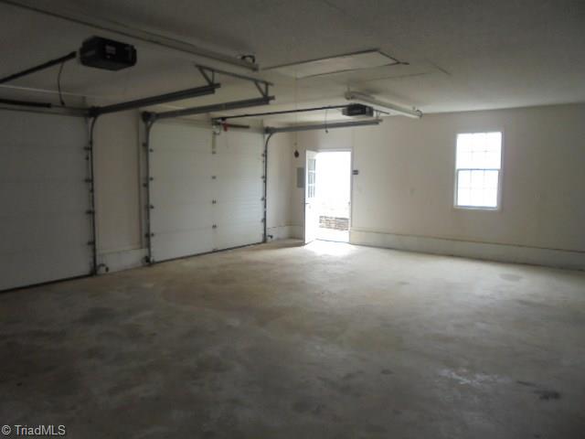 938 Boone Road Elon, NC 27244 - Photo 15 of 16 Gallery Image 15
