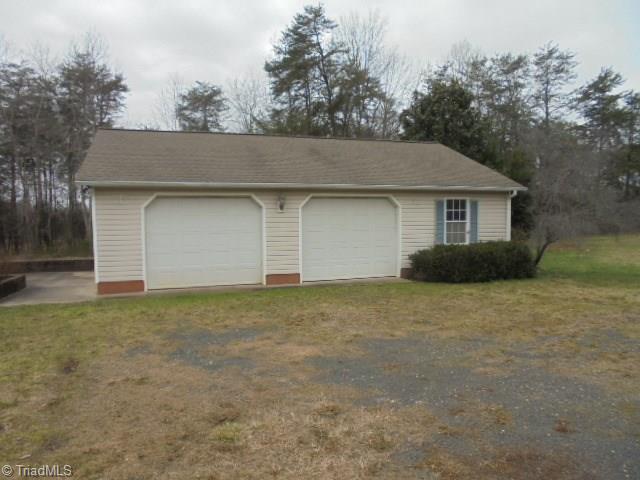 938 Boone Road Elon, NC 27244 - Photo 16 of 16 Gallery Image 16
