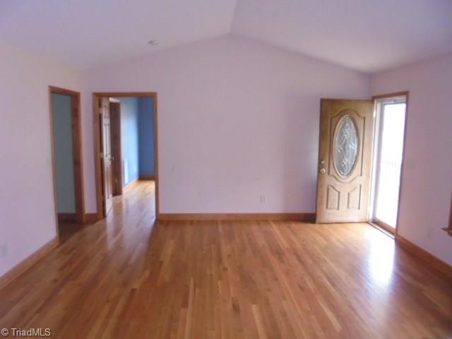 938 Boone Road Elon, NC 27244 - Photo 3 of 16 Gallery Image 3