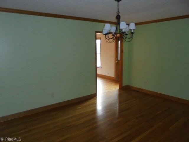 938 Boone Road Elon, NC 27244 - Photo 5 of 16 Gallery Image 5