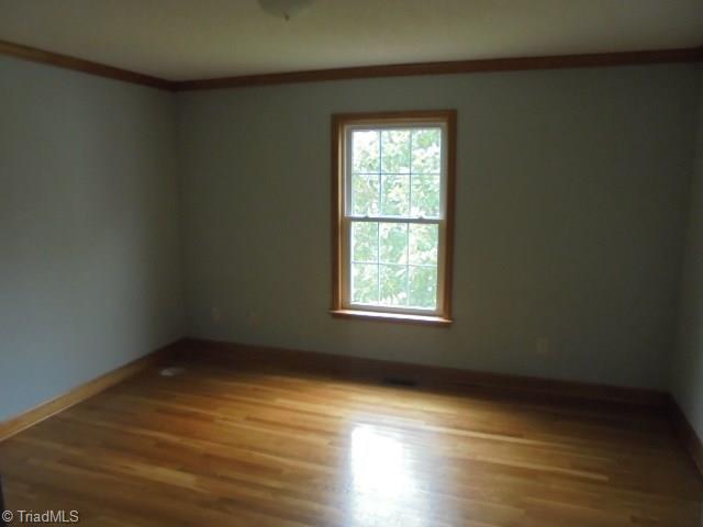 938 Boone Road Elon, NC 27244 - Photo 6 of 16 Gallery Image 6