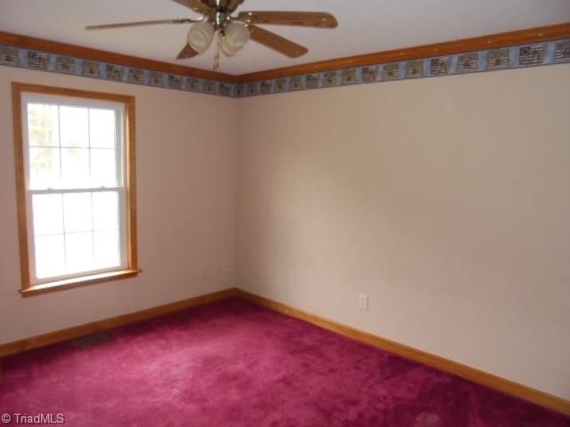 938 Boone Road Elon, NC 27244 - Photo 7 of 16 Gallery Image 7