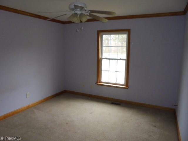 938 Boone Road Elon, NC 27244 - Photo 8 of 16 Gallery Image 8