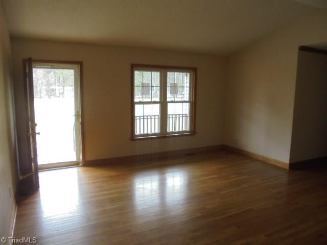 938 Boone Road Elon, NC 27244 - Photo 10 of 16 Gallery Image 10