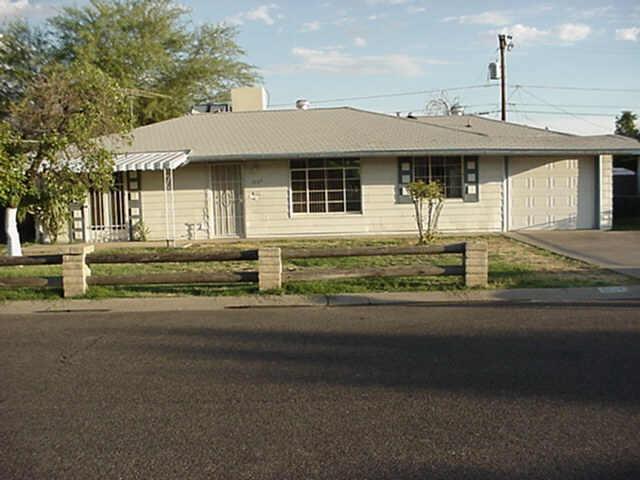 Primary Photo