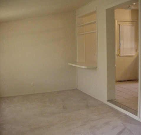 3137 West Roma Avenue Phoenix, AZ 85017 - Photo 3 of 4 Additional Photo